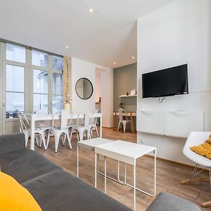 Huis "Holiday"